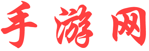 代县新闻网